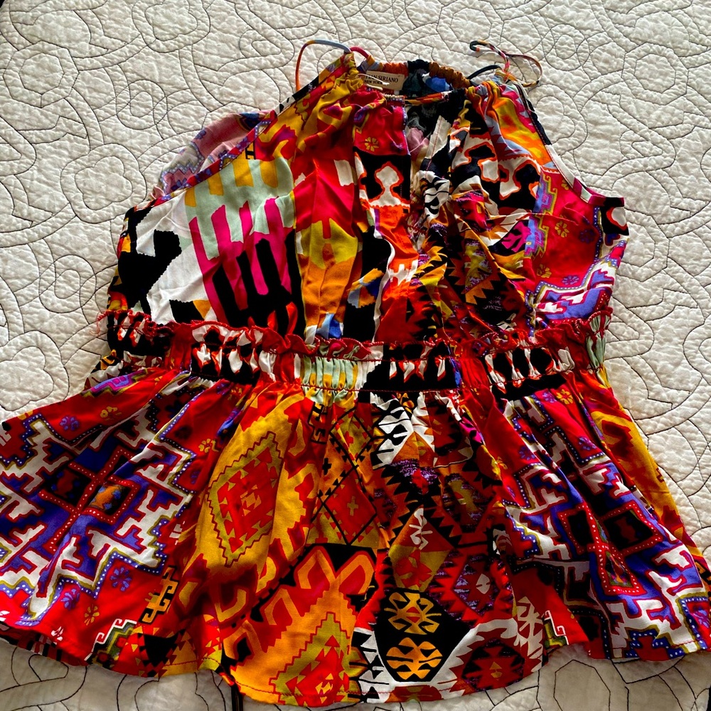 New with tags 2 piece set